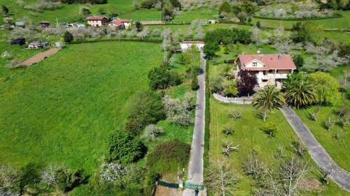 property-image