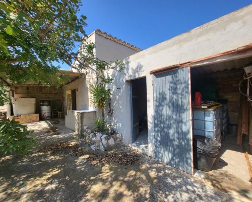 property-image