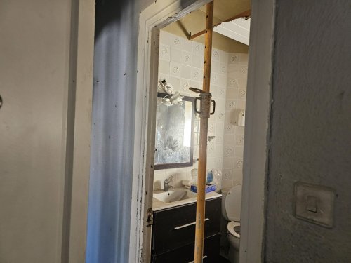 property-image