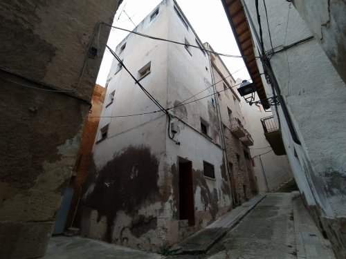 property-image