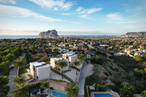 property-image