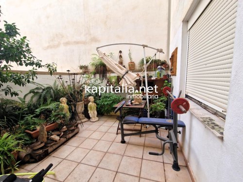 property-image