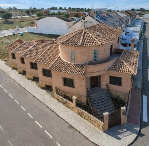 property-image