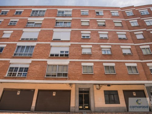 property-image