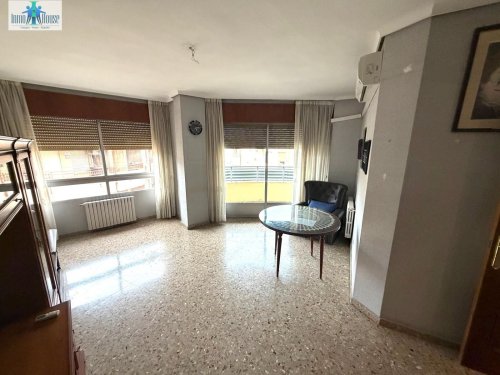 property-image