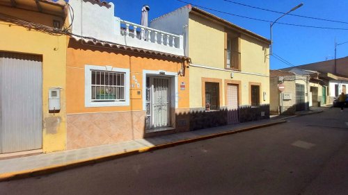 property-image