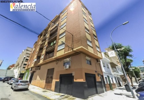 property-image