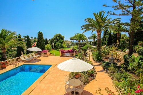 property-image