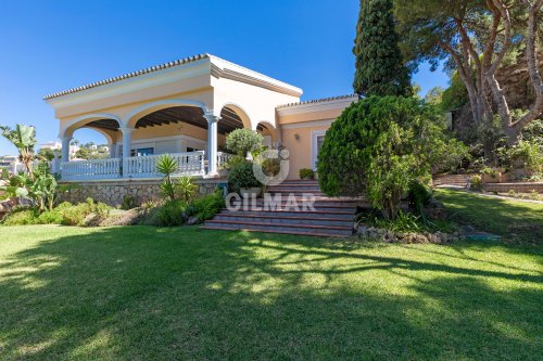 property-image