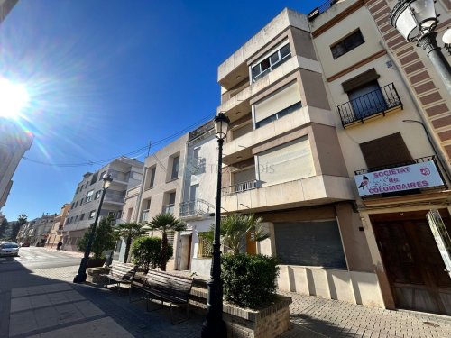 property-image