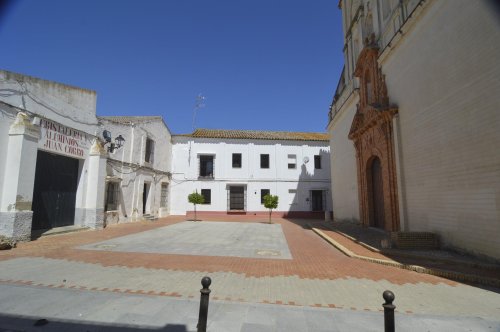 property-image