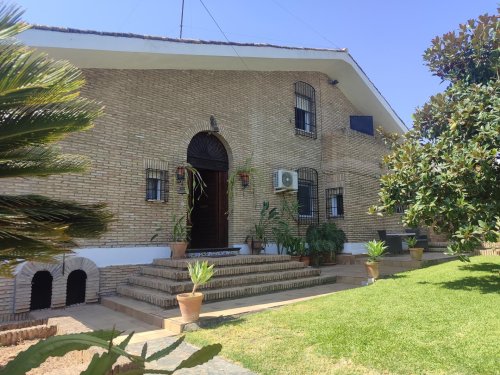 property-image