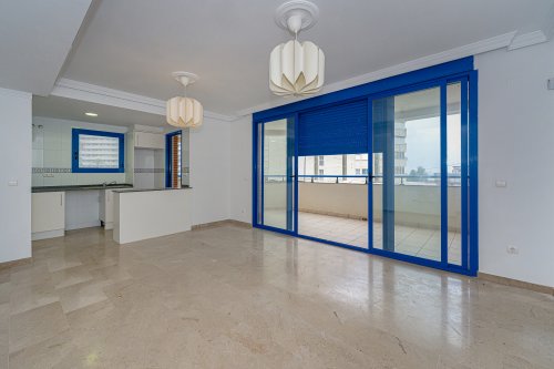 property-image