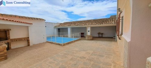 property-image