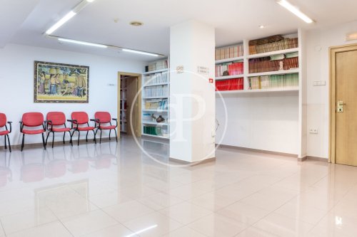 property-image
