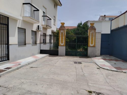 property-image