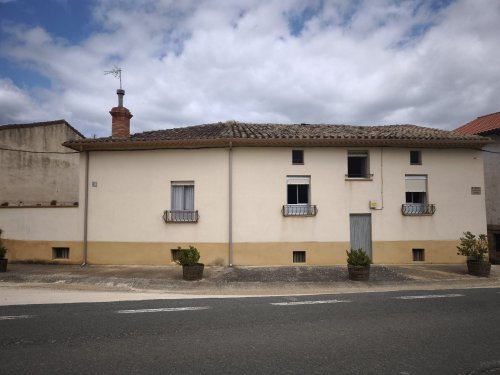 property-image