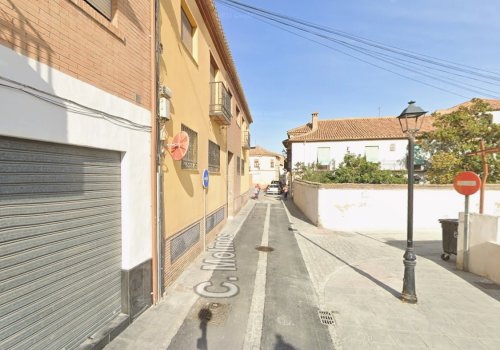 property-image