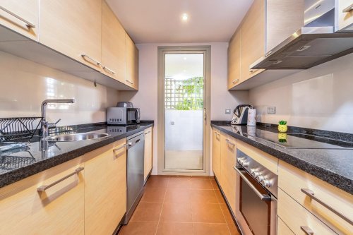 property-image