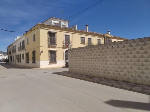 property-image