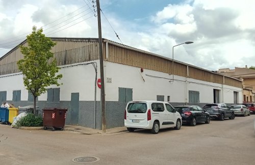 property-image