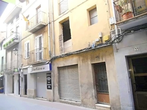 property-image