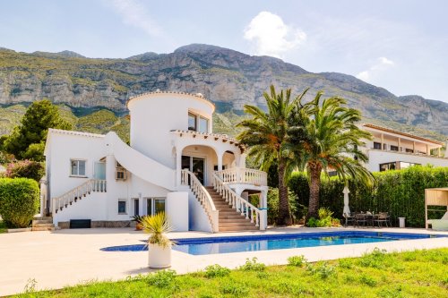 property-image
