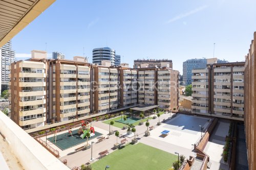 property-image