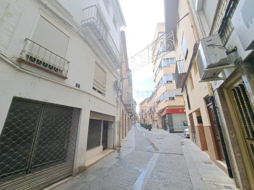 property-image