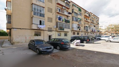 property-image