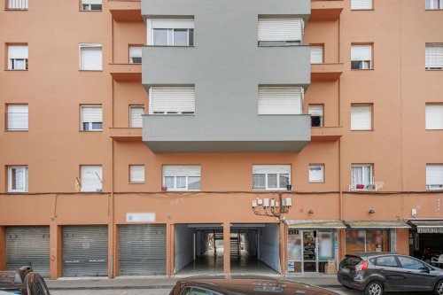property-image
