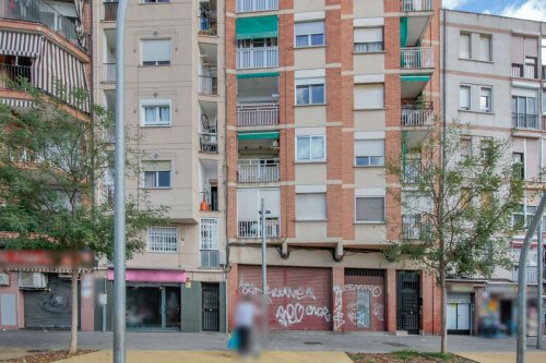 property-image