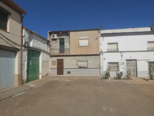 property-image