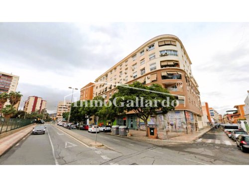 property-image