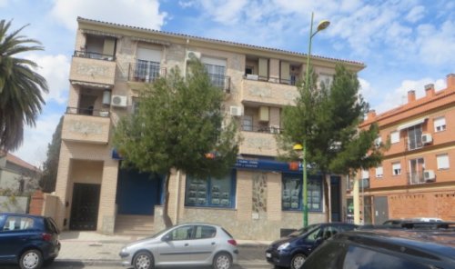 property-image