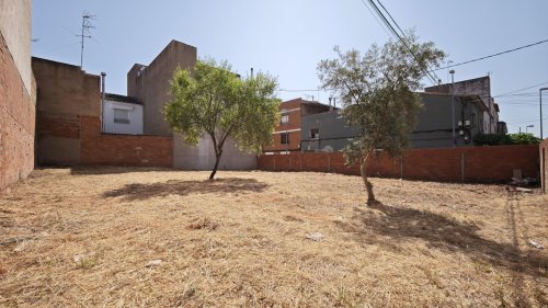 property-image