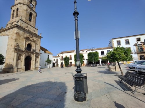 property-image