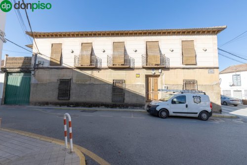 property-image
