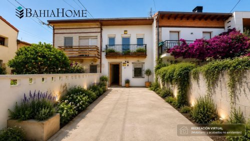 property-image