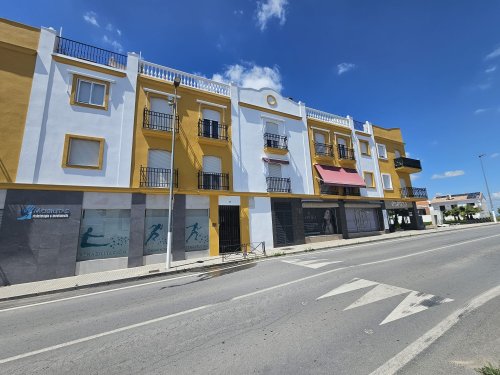 property-image