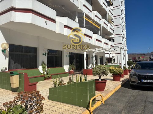 property-image