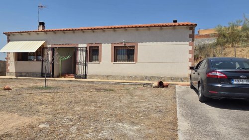 property-image