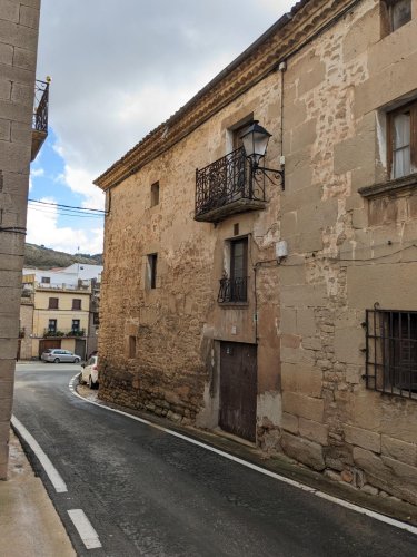 property-image