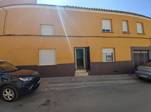 property-image
