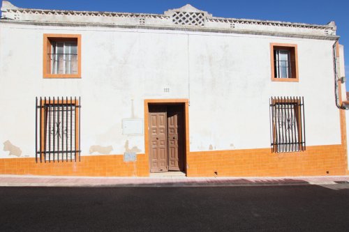 property-image