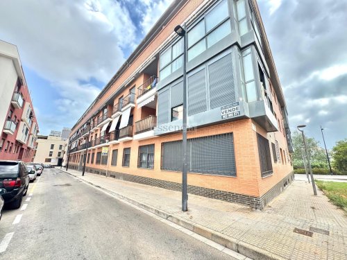 property-image