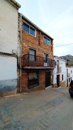 property-image
