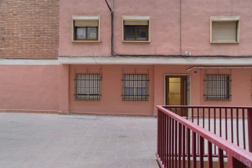 property-image