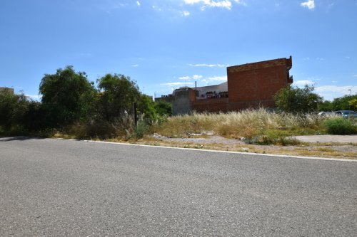 property-image