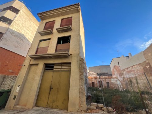 property-image